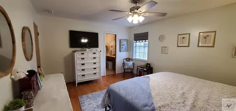 5329 Ware Rd Texarkana Ar 71854, Texarkana, AR 71854 photo 20