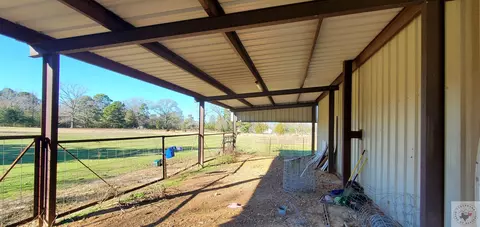 5329 Ware Rd Texarkana Ar 71854, Texarkana, AR 71854 photo 25