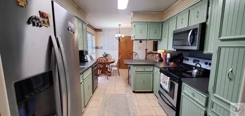 5329 Ware Rd Texarkana Ar 71854, Texarkana, AR 71854 photo 11