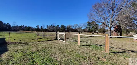 5329 Ware Rd Texarkana Ar 71854, Texarkana, AR 71854 photo 29