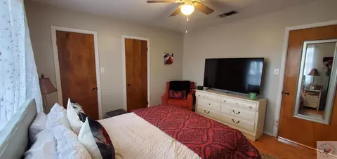 5329 Ware Rd Texarkana Ar 71854, Texarkana, AR 71854 photo 14