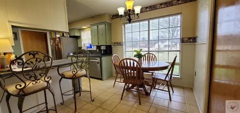 5329 Ware Rd Texarkana Ar 71854, Texarkana, AR 71854 photo 9