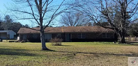 5329 Ware Rd Texarkana Ar 71854, Texarkana, AR 71854 photo 2