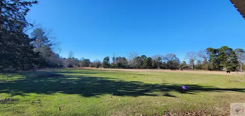 5329 Ware Rd Texarkana Ar 71854, Texarkana, AR 71854 photo 30