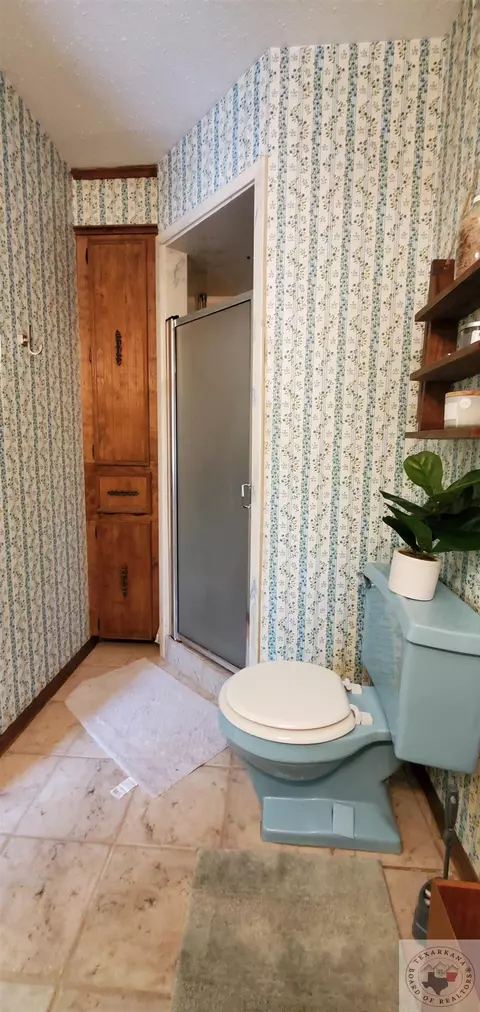 5329 Ware Rd Texarkana Ar 71854, Texarkana, AR 71854 photo 21