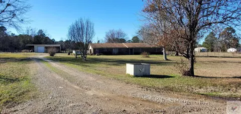 5329 Ware Rd Texarkana Ar 71854, Texarkana, AR 71854 photo 1