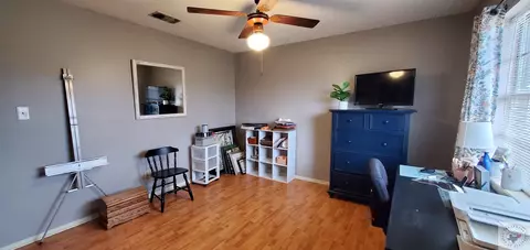 5329 Ware Rd Texarkana Ar 71854, Texarkana, AR 71854 photo 18