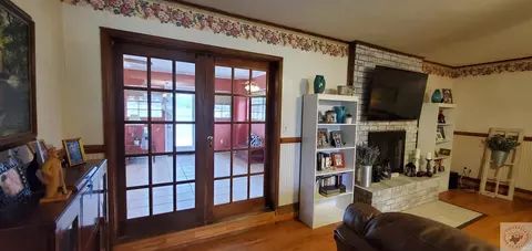 5329 Ware Rd Texarkana Ar 71854, Texarkana, AR 71854 photo 6
