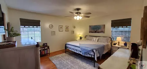 5329 Ware Rd Texarkana Ar 71854, Texarkana, AR 71854 photo 19