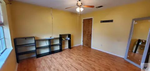 5329 Ware Rd Texarkana Ar 71854, Texarkana, AR 71854 photo 15