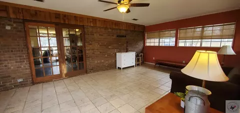 5329 Ware Rd Texarkana Ar 71854, Texarkana, AR 71854 photo 8