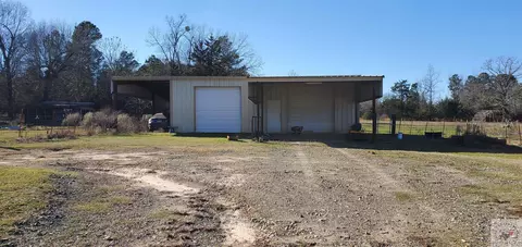 5329 Ware Rd Texarkana Ar 71854, Texarkana, AR 71854 photo 23