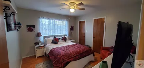 5329 Ware Rd Texarkana Ar 71854, Texarkana, AR 71854 photo 13