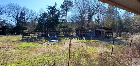 5329 Ware Rd Texarkana Ar 71854, Texarkana, AR 71854 photo 26