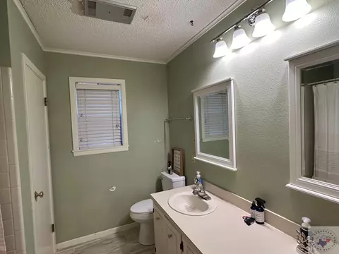 1 Pine Trail Texarkana Ar 71854, Texarkana, AR 71854 photo 11