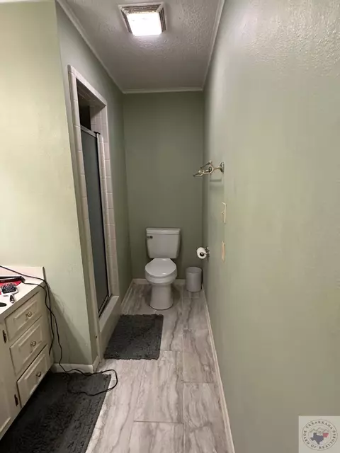 1 Pine Trail Texarkana Ar 71854, Texarkana, AR 71854 photo 7