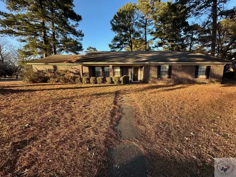 1 Pine Trail Texarkana Ar 71854, Texarkana, AR 71854 photo 1