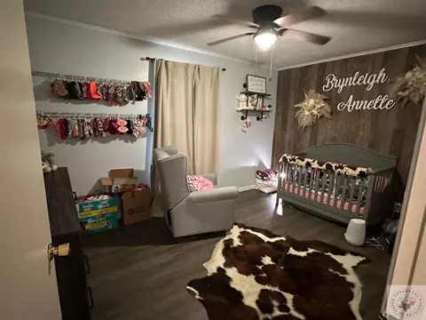 1 Pine Trail Texarkana Ar 71854, Texarkana, AR 71854 photo 14