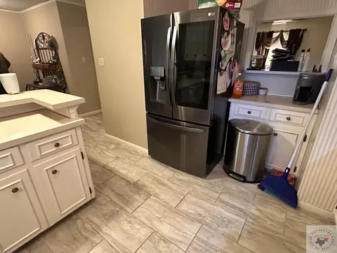 1 Pine Trail Texarkana Ar 71854, Texarkana, AR 71854 photo 18