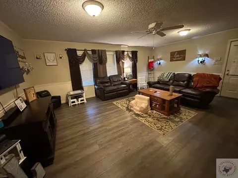 1 Pine Trail Texarkana Ar 71854, Texarkana, AR 71854 photo 3