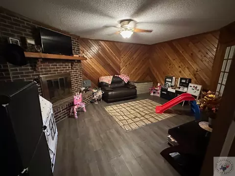 1 Pine Trail Texarkana Ar 71854, Texarkana, AR 71854 photo 5