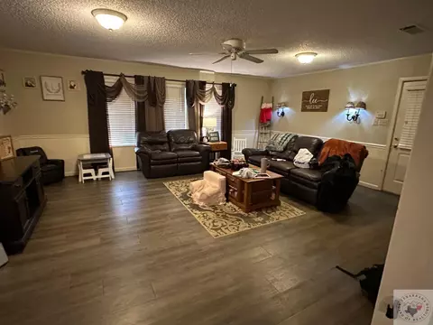 1 Pine Trail Texarkana Ar 71854, Texarkana, AR 71854 photo 17