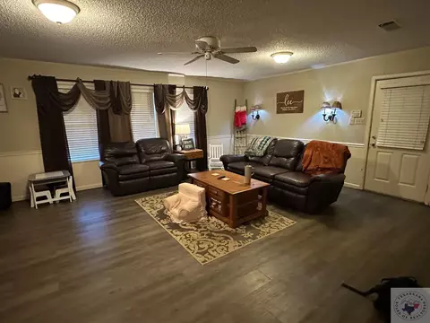 1 Pine Trail Texarkana Ar 71854, Texarkana, AR 71854 photo 4