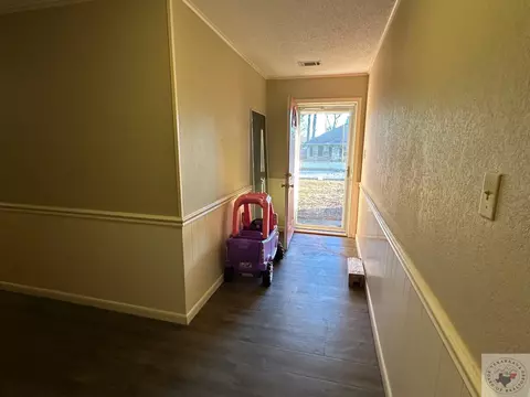 1 Pine Trail Texarkana Ar 71854, Texarkana, AR 71854 photo 16