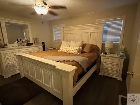 1 Pine Trail Texarkana Ar 71854, Texarkana, AR 71854 photo 10