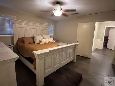 1 Pine Trail Texarkana Ar 71854, Texarkana, AR 71854 photo 8