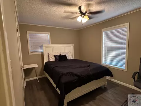 1 Pine Trail Texarkana Ar 71854, Texarkana, AR 71854 photo 13