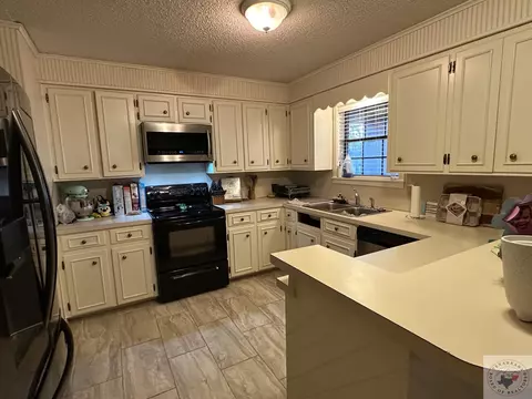 1 Pine Trail Texarkana Ar 71854, Texarkana, AR 71854 photo 2