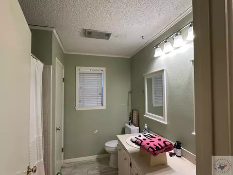 1 Pine Trail Texarkana Ar 71854, Texarkana, AR 71854 photo 12