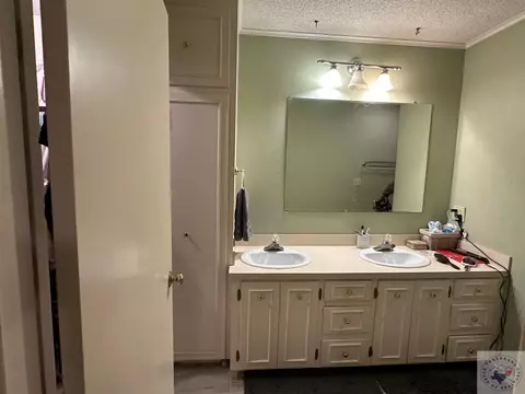 1 Pine Trail Texarkana Ar 71854, Texarkana, AR 71854 photo 9