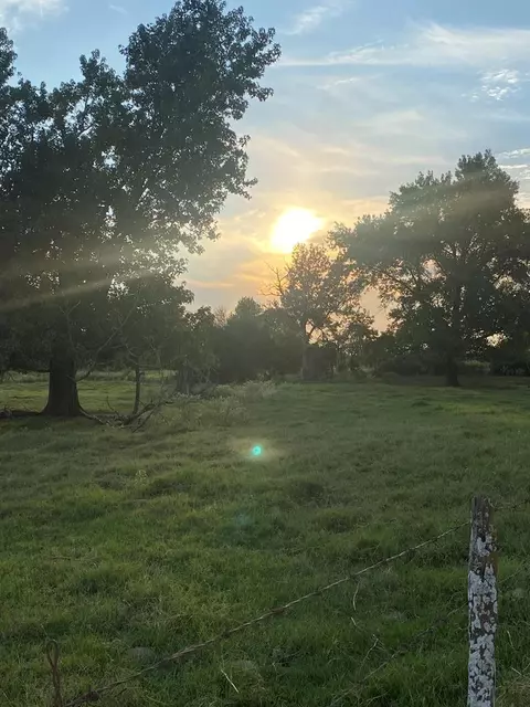 tbd Fm 1840 Dekalb Tx 75559, Dekalb, TX 75559