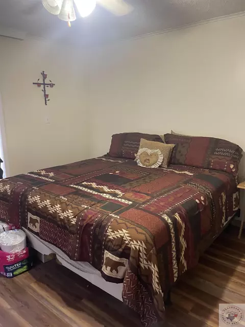 5106 E 9th Texarkana Ar 71854, Texarkana, AR 71854 photo 14