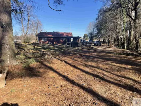 5106 E 9th Texarkana Ar 71854, Texarkana, AR 71854 photo 27