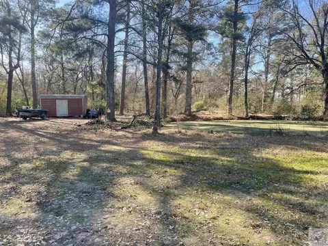 5106 E 9th Texarkana Ar 71854, Texarkana, AR 71854 photo 19