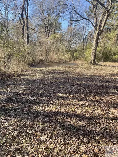 5106 E 9th Texarkana Ar 71854, Texarkana, AR 71854 photo 25