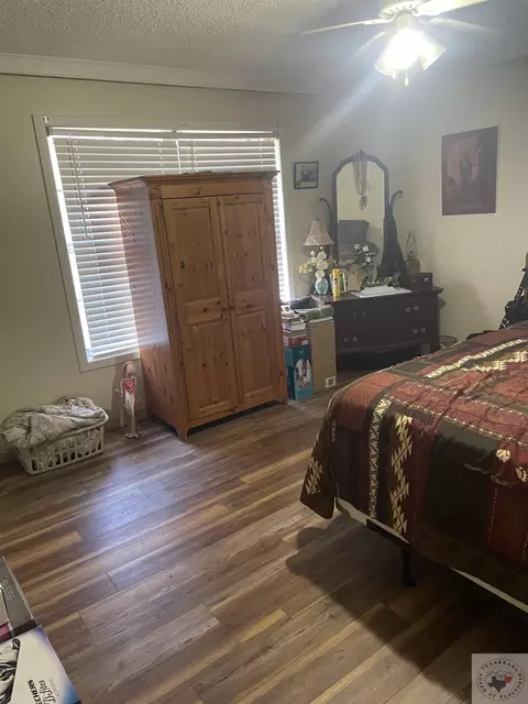 5106 E 9th Texarkana Ar 71854, Texarkana, AR 71854 photo 12