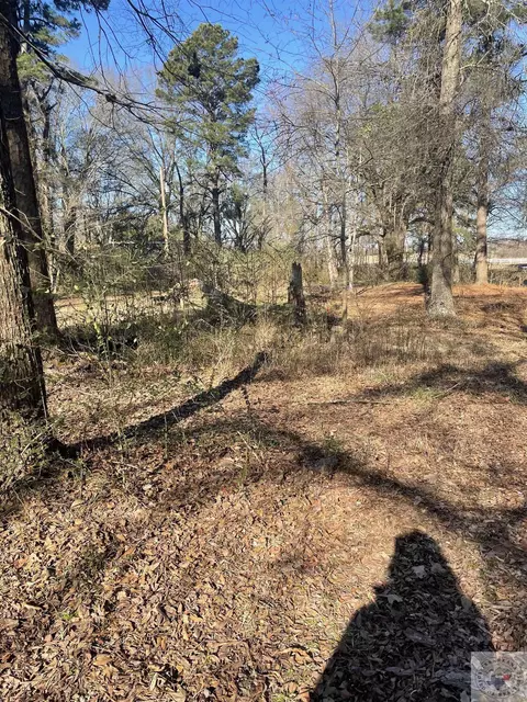 5106 E 9th Texarkana Ar 71854, Texarkana, AR 71854 photo 23
