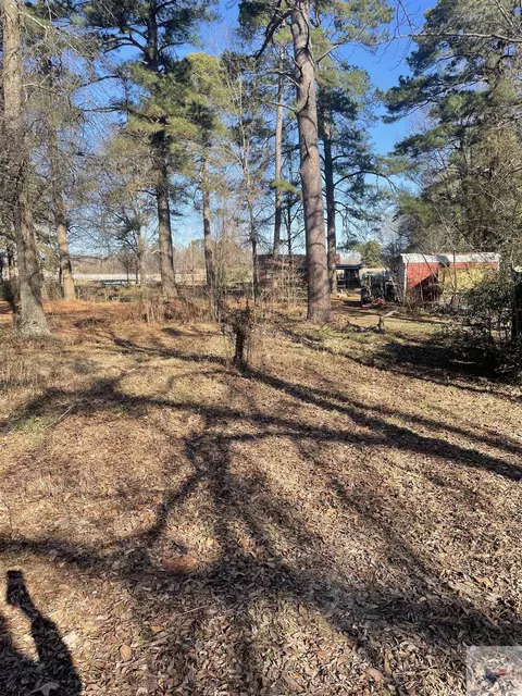 5106 E 9th Texarkana Ar 71854, Texarkana, AR 71854 photo 22