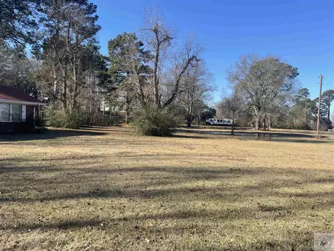 5106 E 9th Texarkana Ar 71854, Texarkana, AR 71854 photo 3