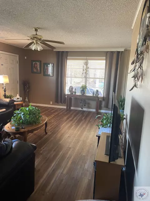 5106 E 9th Texarkana Ar 71854, Texarkana, AR 71854 photo 9