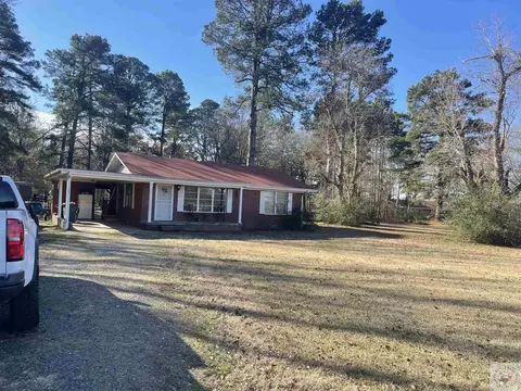 5106 E 9th Texarkana Ar 71854, Texarkana, AR 71854 photo 1