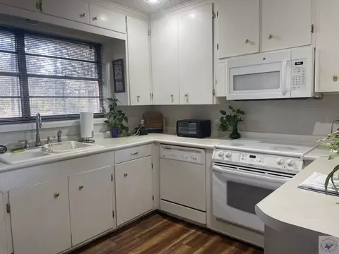 5106 E 9th Texarkana Ar 71854, Texarkana, AR 71854 photo 11