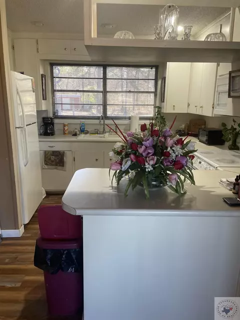 5106 E 9th Texarkana Ar 71854, Texarkana, AR 71854 photo 10