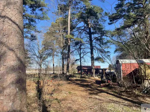 5106 E 9th Texarkana Ar 71854, Texarkana, AR 71854 photo 26