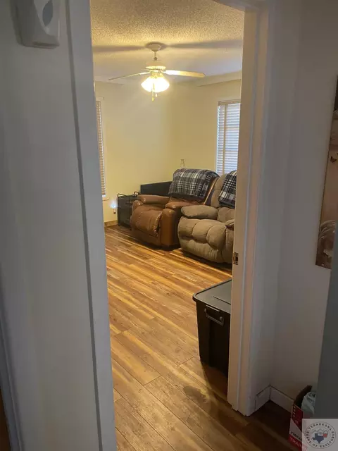 5106 E 9th Texarkana Ar 71854, Texarkana, AR 71854 photo 17