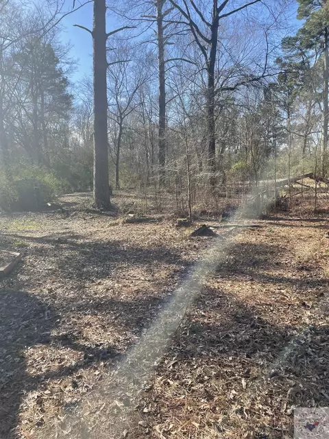5106 E 9th Texarkana Ar 71854, Texarkana, AR 71854 photo 21